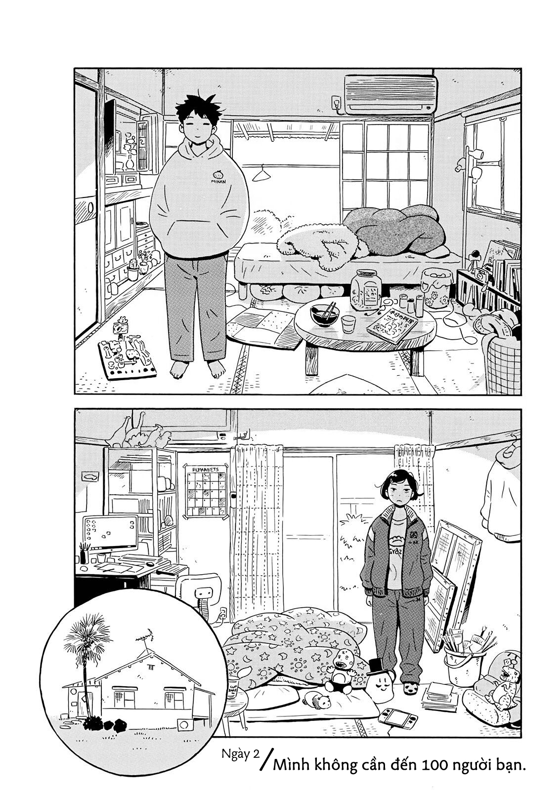 hirayasumi chapter 2 1