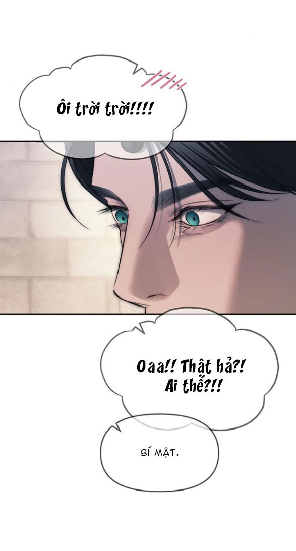 xâm nhập trường trung học tài phiệt chapter 68.2 25