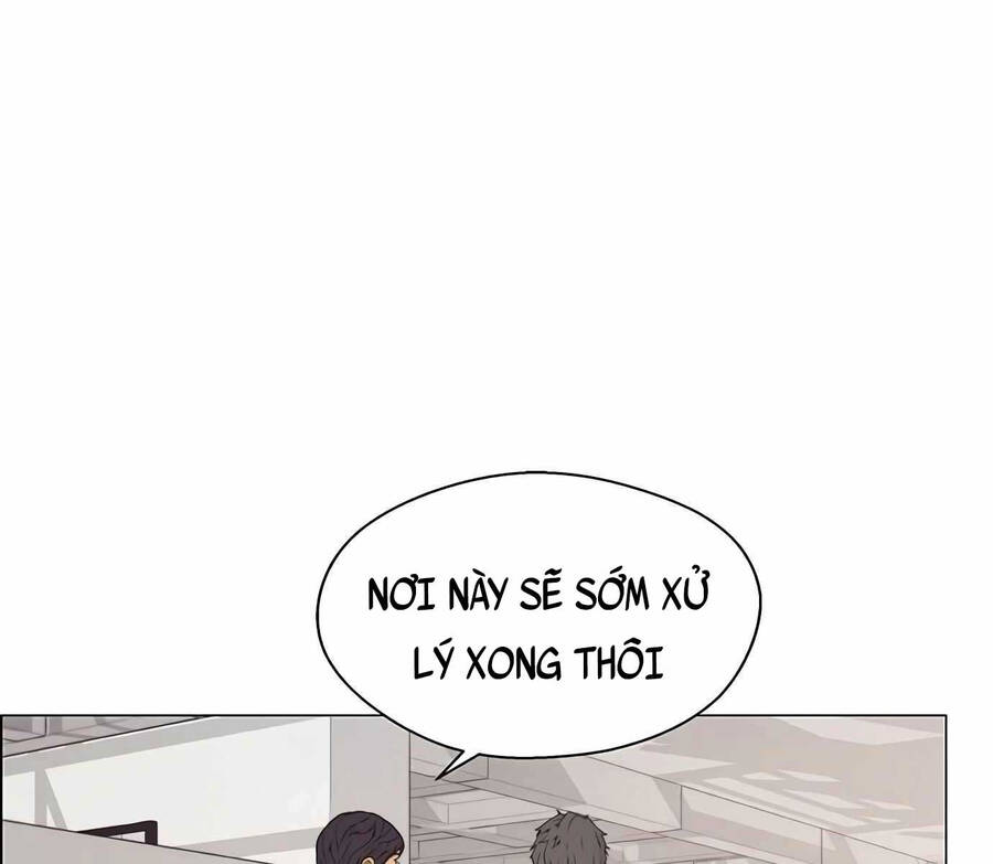 Người Đàn Ông Thực Thụ chapter 115.1 67