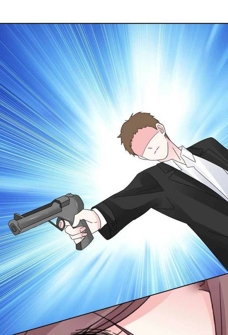 điều ước sủng ái bất bình đẳng chapter 124.2 13