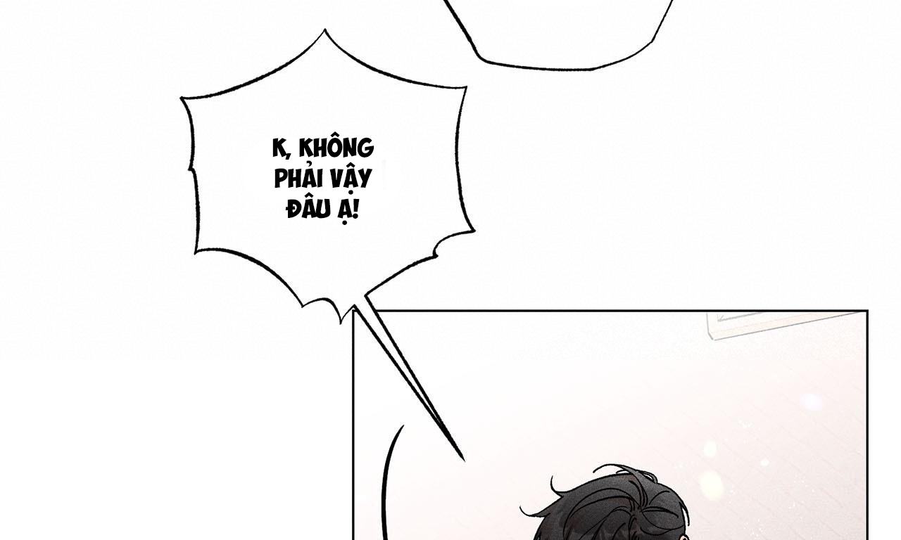 người yêu của anh chapter 13 33