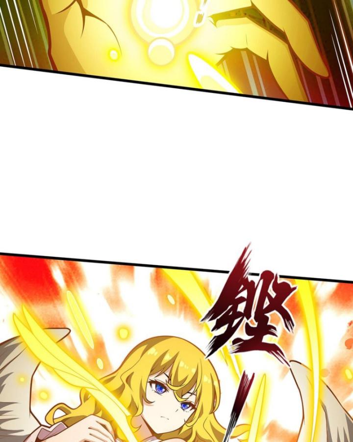 vô hạn sứ đồ và 12 nữ chiến binh chapter 396 54