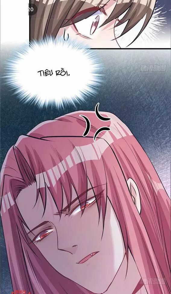 [16+] thảnh thơi thú thế chủng chủng điền, sinh sinh tể chapter 88 18