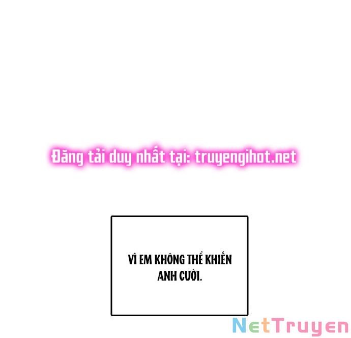 kiếp này cũng xin chăm sóc tôi như vậy nhé kiếp này cũng xin chăm sóc tôi như vậy nhé chapter 86 92