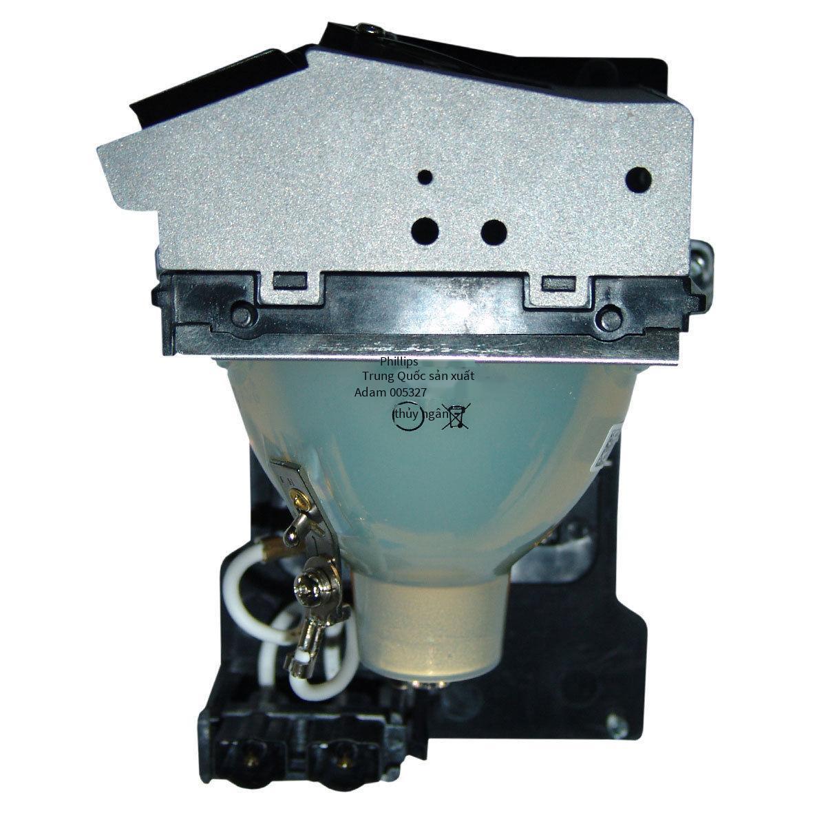 Bóng đèn máy chiếu 3M kiểu dáng mới nhất 78-6969-9918-0