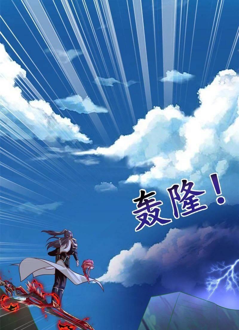 người nuôi rồng chapter 375 34