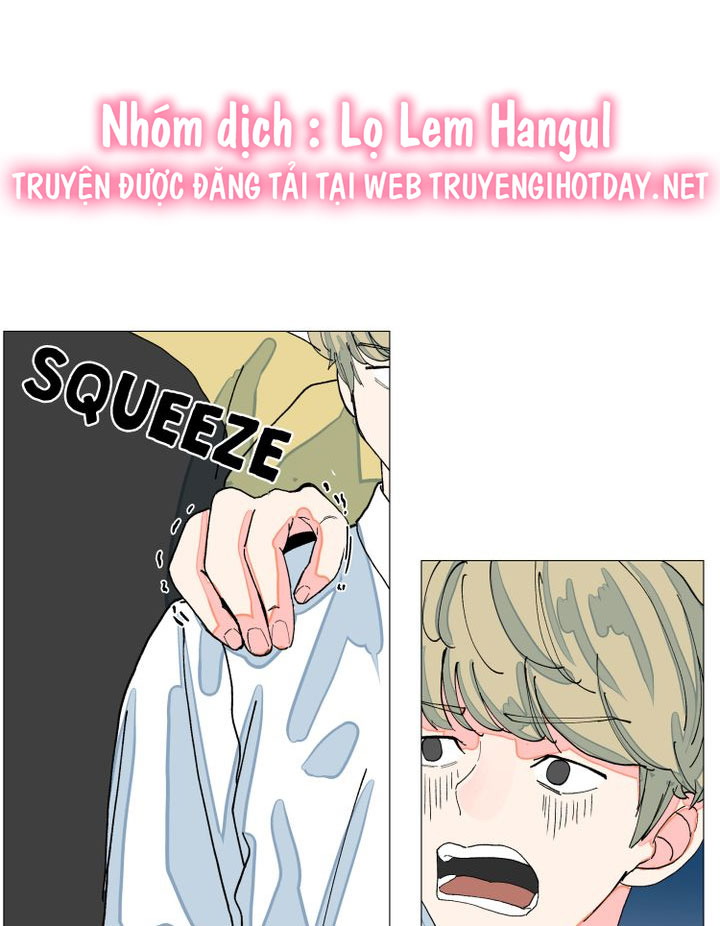 lọ lem hangul coming soon chapter 13 13