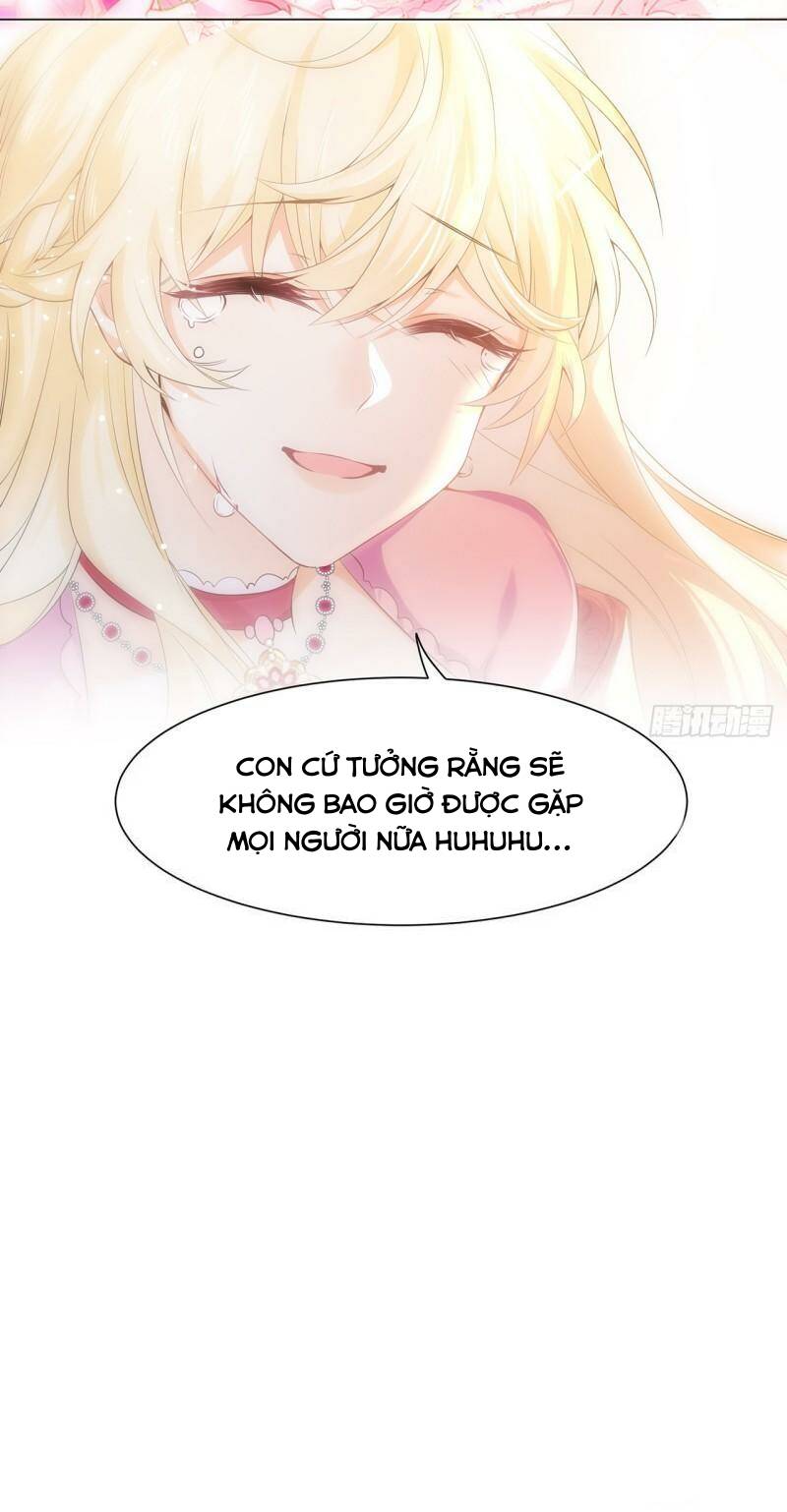 quy tắc yêu đương của hải vương chapter 3 29