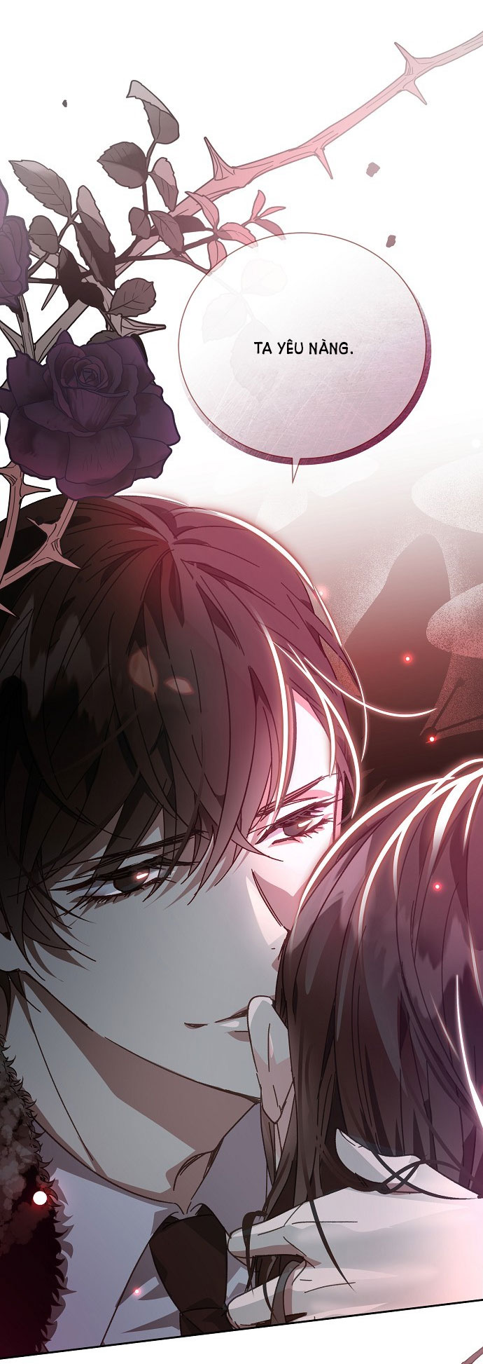chiếm hữu trái tim bạo chúa chapter 2.2 79