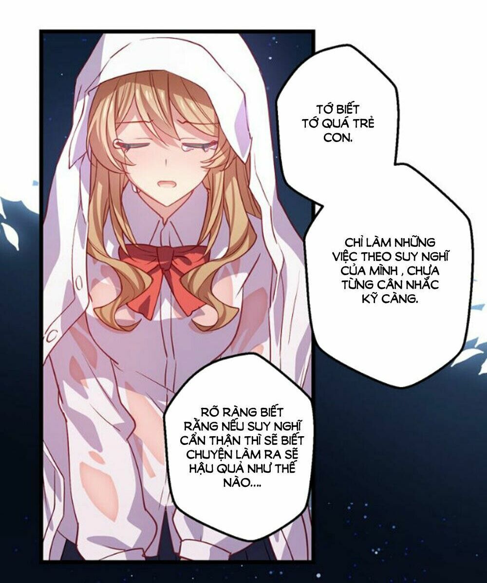 bài ca tình yêu chapter 4 38