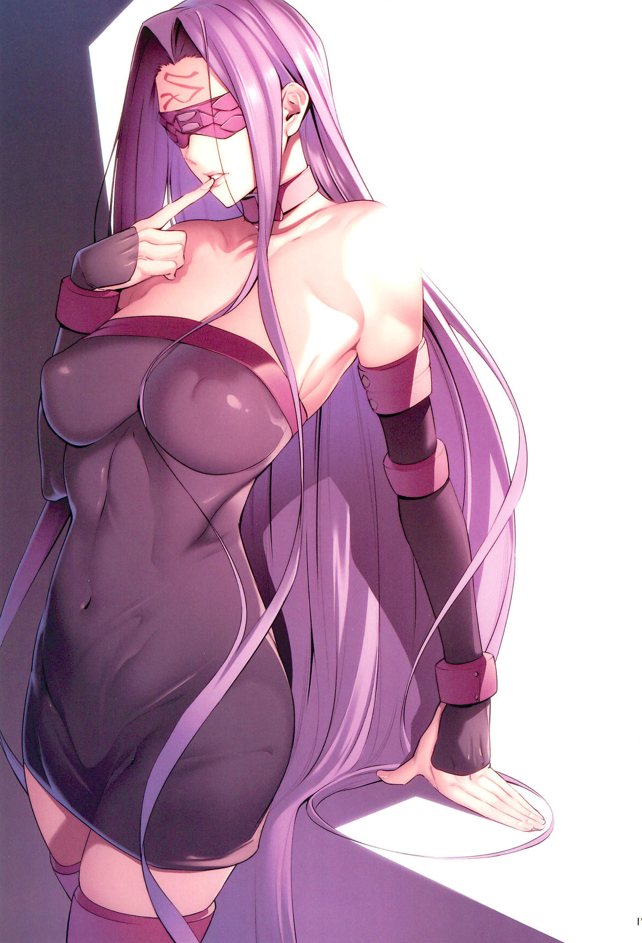 bí mật của sakura chapter 1 1