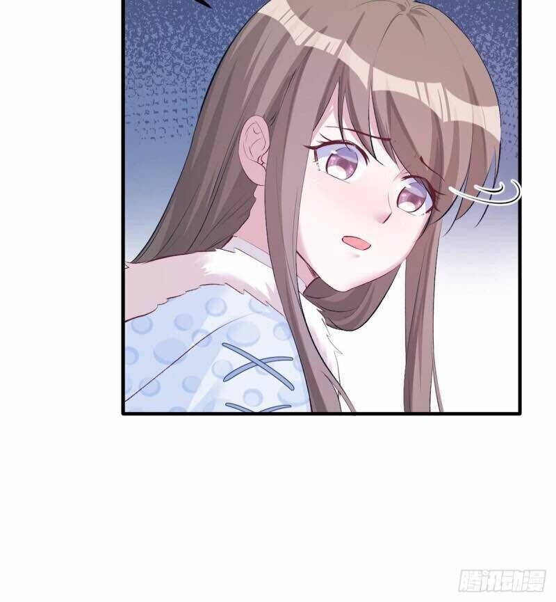 [16+] thảnh thơi thú thế chủng chủng điền, sinh sinh tể chapter 138 46