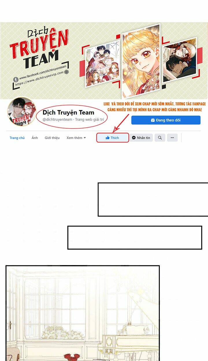 tiểu thư scarlet, em không muốn trả thù sao? chapter 58 34