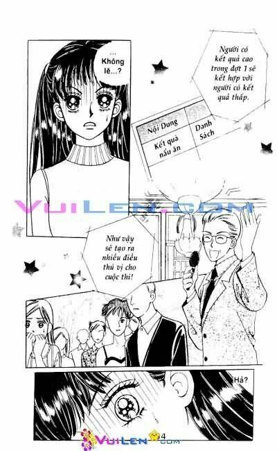 bữa tối của hoàng tử chapter 7 54