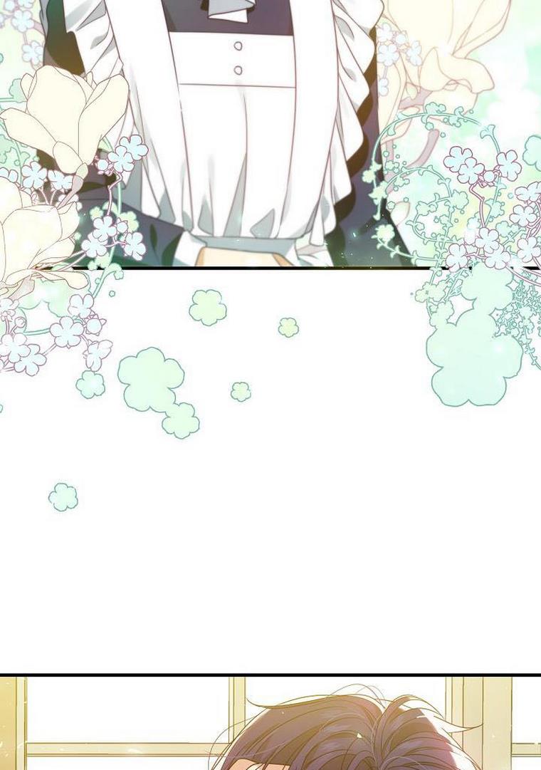 tôi đã ở đây ngay từ ban đầu chapter 17 88