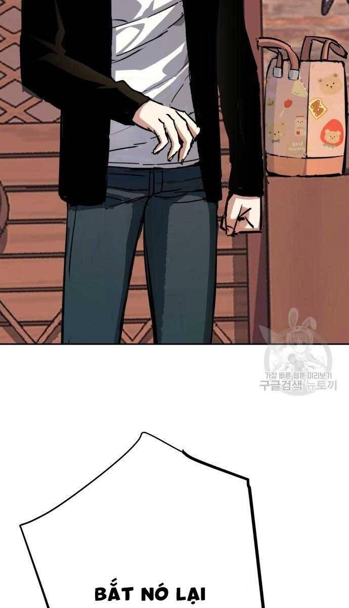 bạn học tôi là lính đánh thuê chapter 149 20