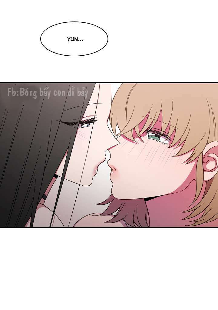 salieri và mozart chapter 19 41