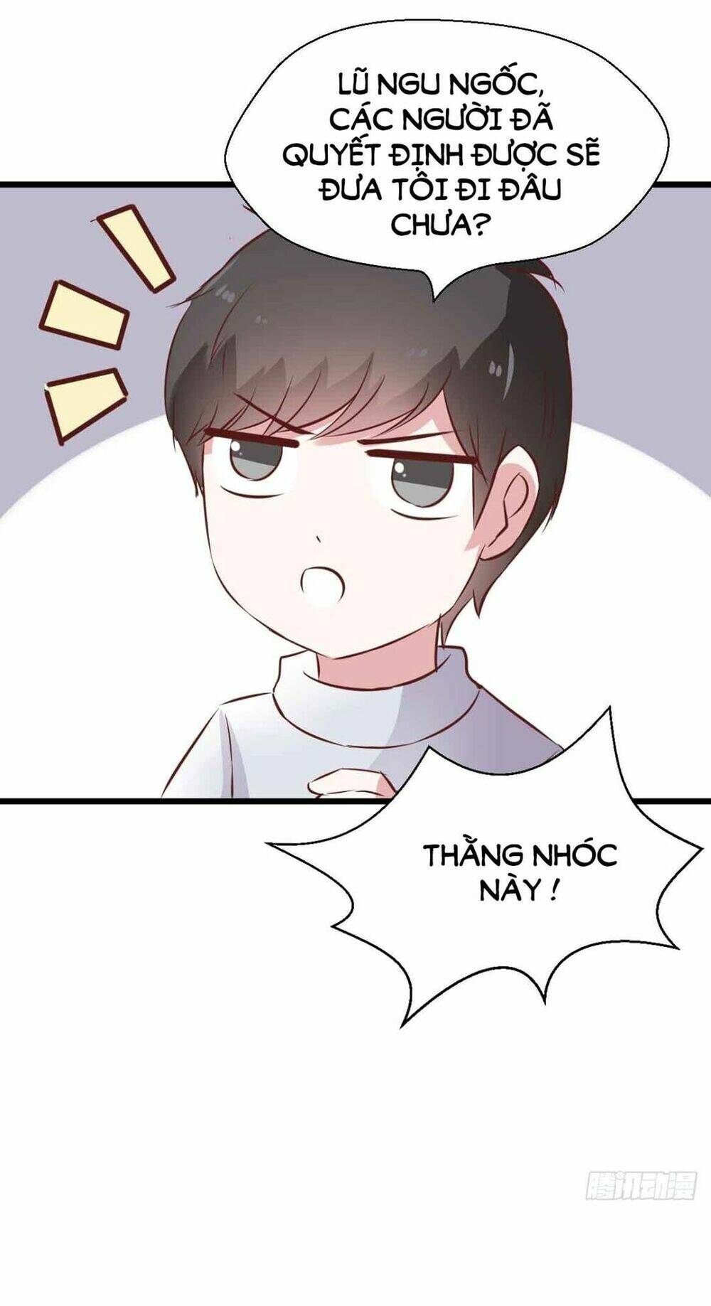 ác ma bàn bên chapter 26 74