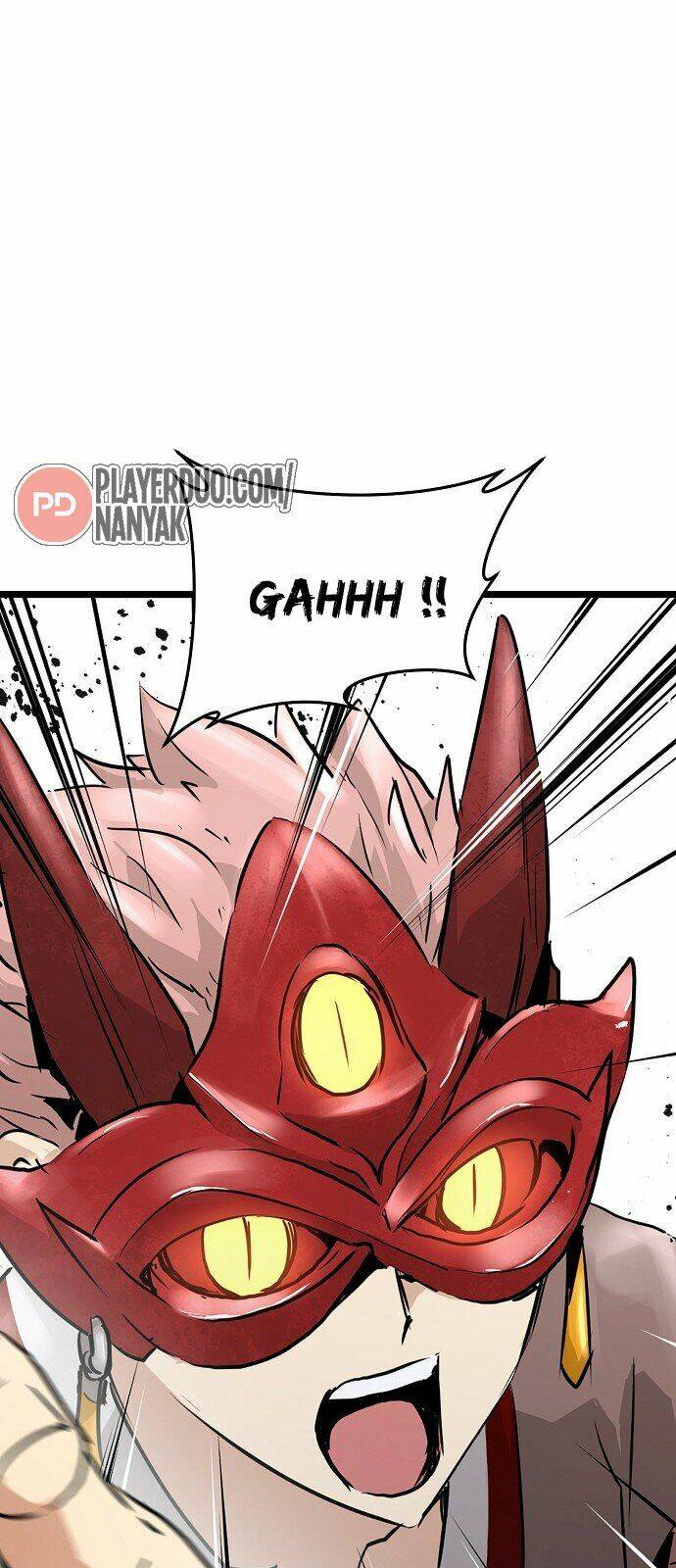 hứa lan chapter 74 23