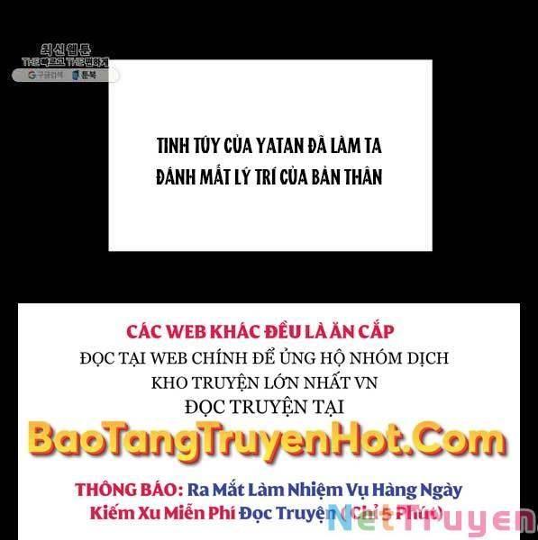 vượt qua giới hạn chapter 140 114