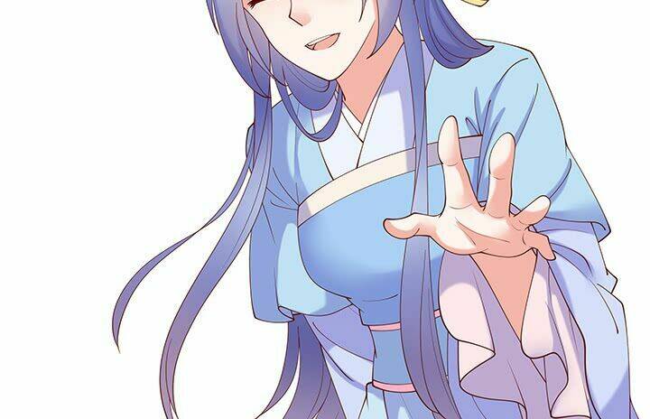 đô đốc đại nhân sủng thê kí chapter 19.1 56