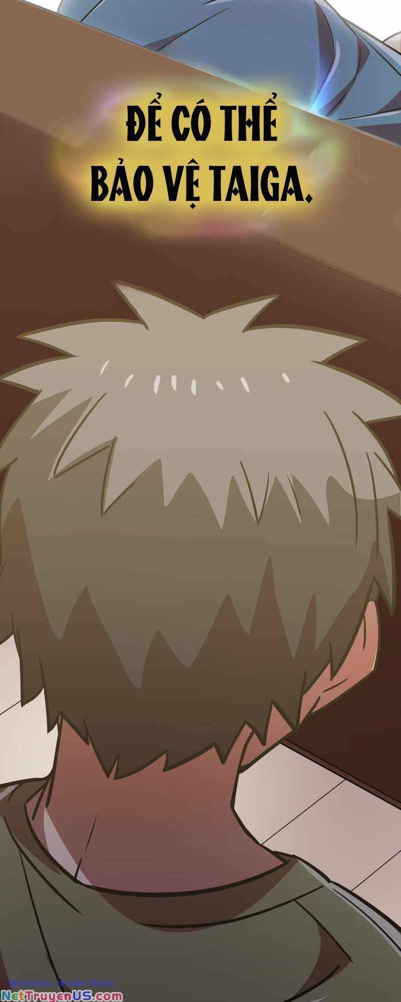 Huyết Thánh Cứu Thế Chủ~ Ta Chỉ Cần 0.0000001% Đã Trở Thành Vô Địch chapter 44 131