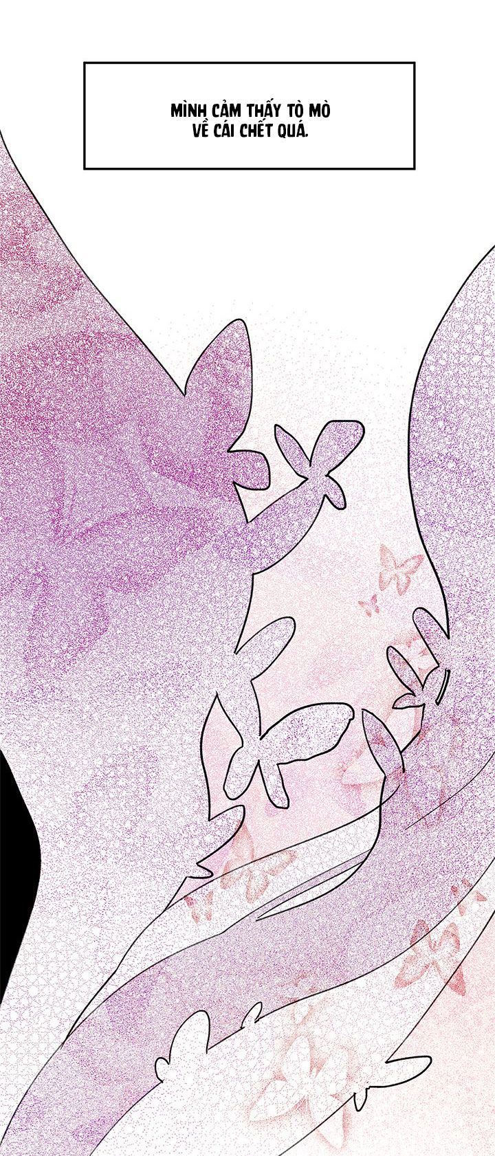 tham vọng quyền lực (full) chapter 24 30