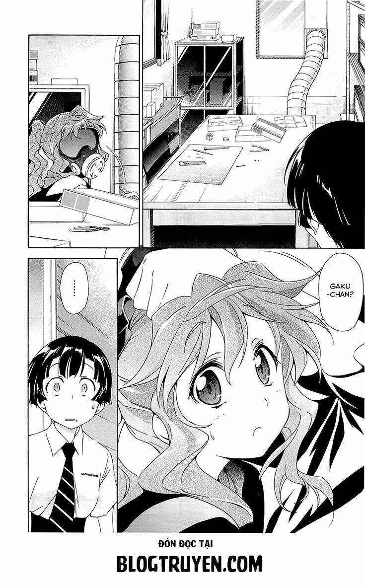 murasakiiro no qualia chapter 2 32