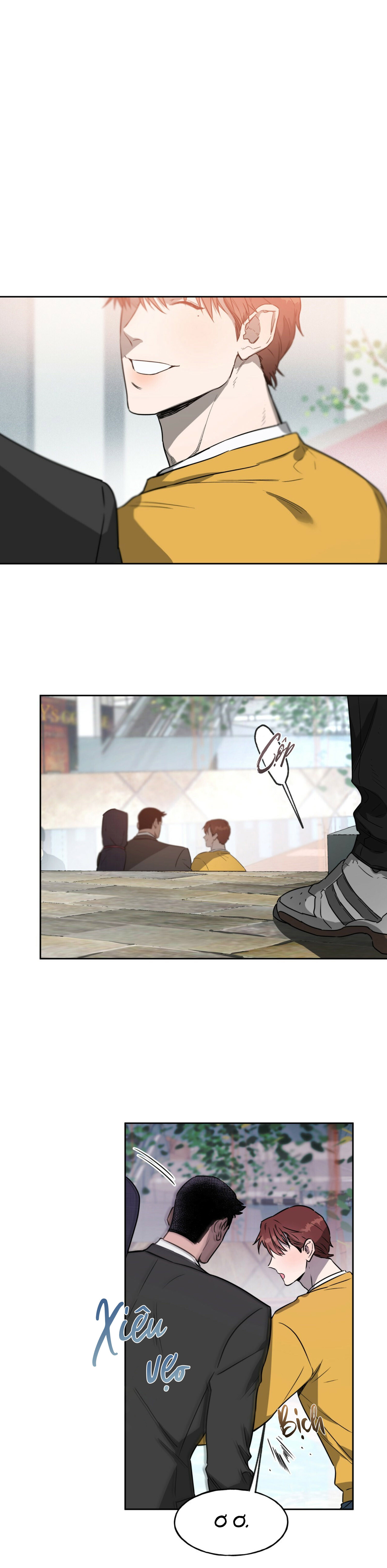 ang ang chapter 10 15