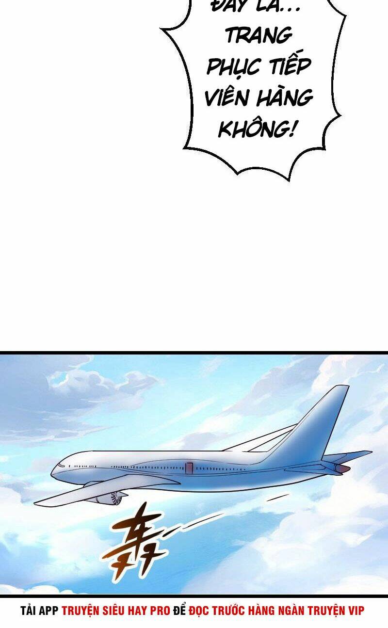 ngưu thư cung ứng thương chapter 163 11