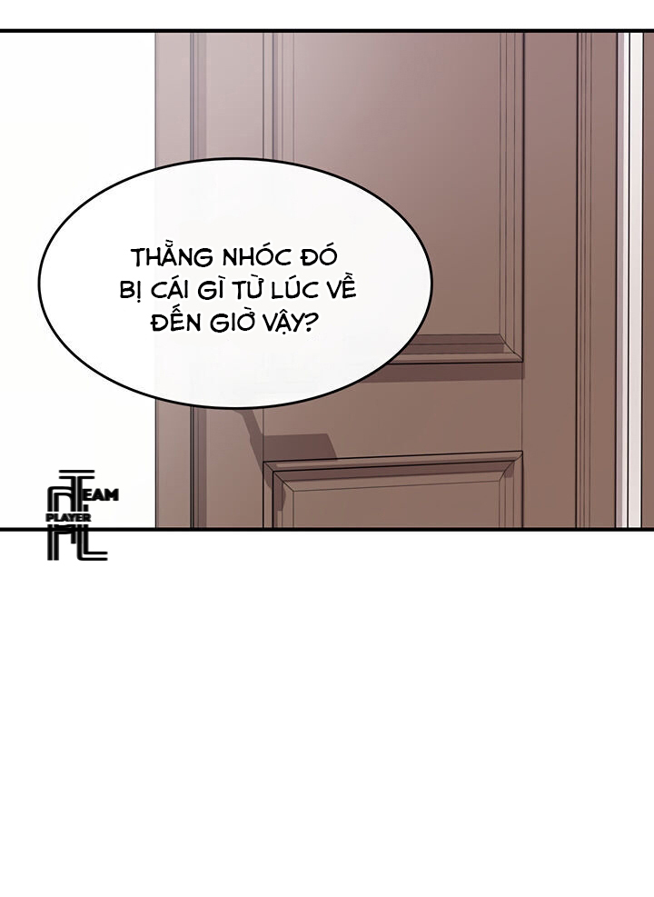 chứng nghiện điện thoại chapter 7 71