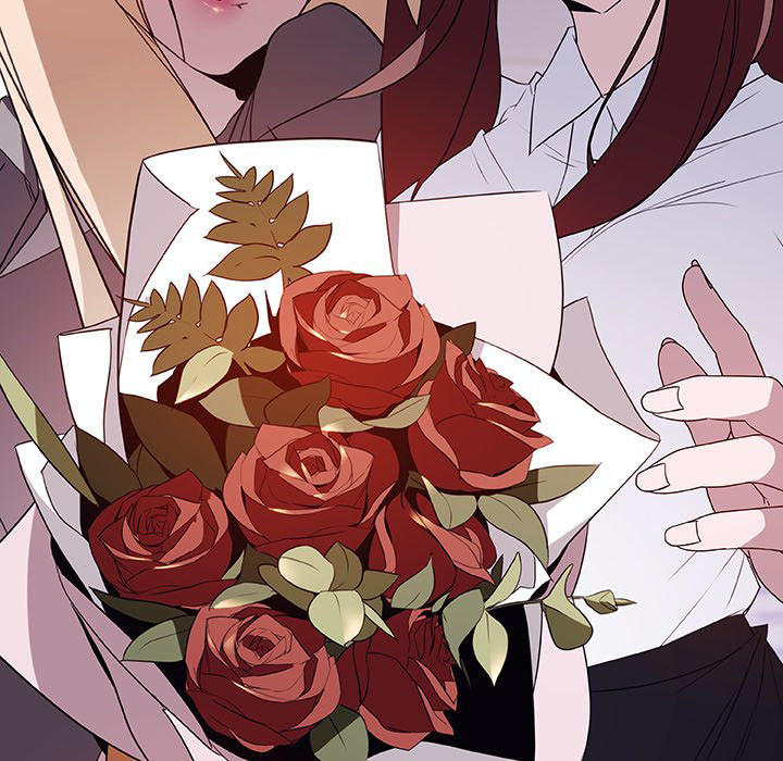 hoa tàn chapter 19 29