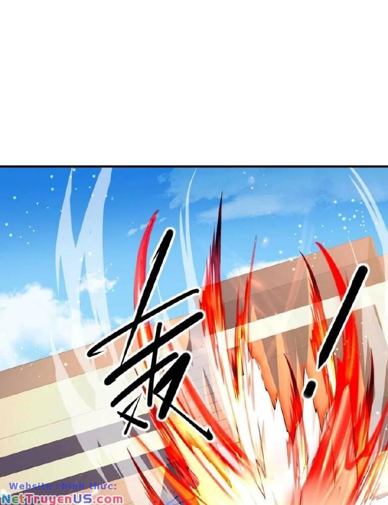 nhìn thấy thanh máu, ta xử tội thần linh chapter 122 25