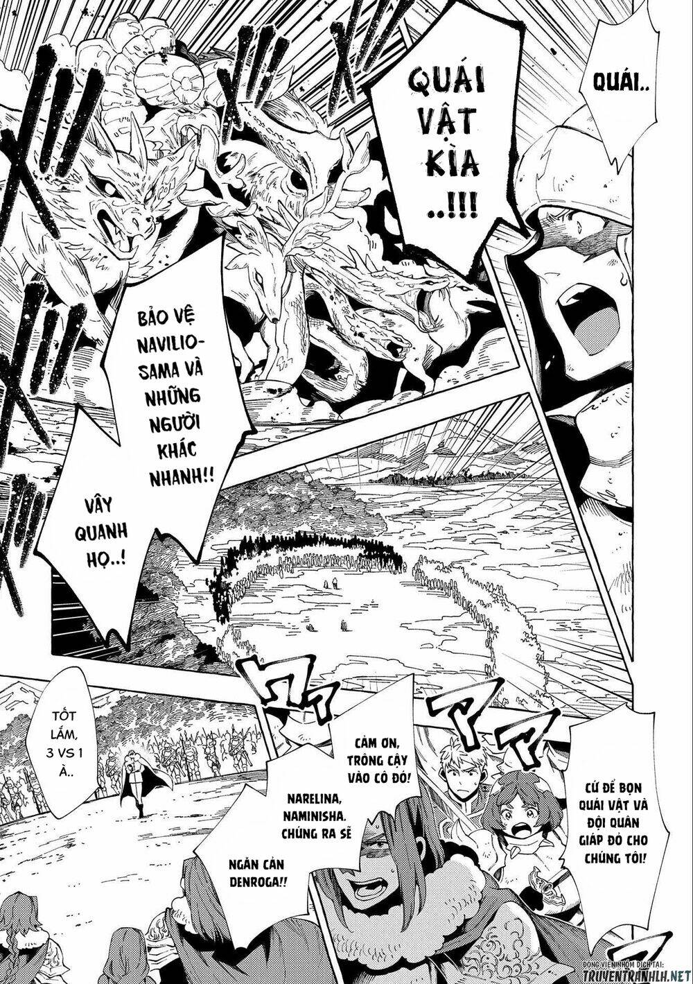 sono mono. nochi ni…(nariie shin’ichirou) chapter 27.1 13