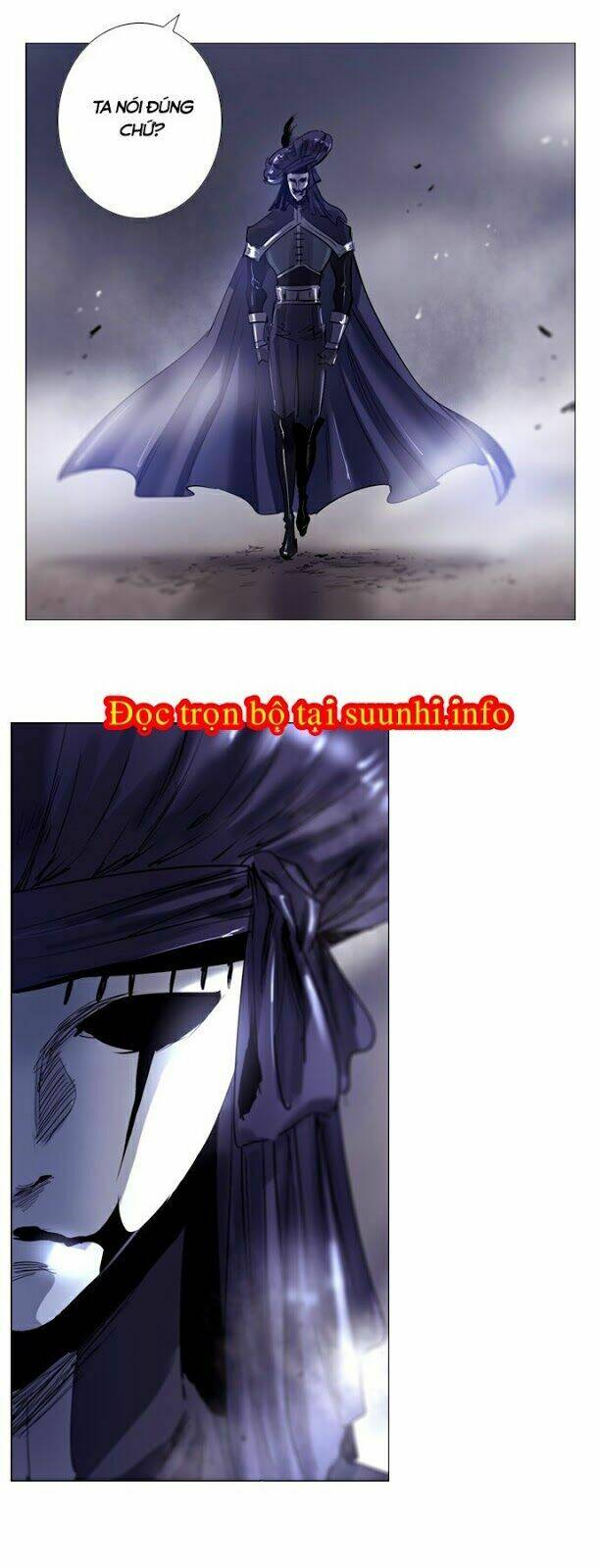 bản khế ước linh hồn chapter 184 19