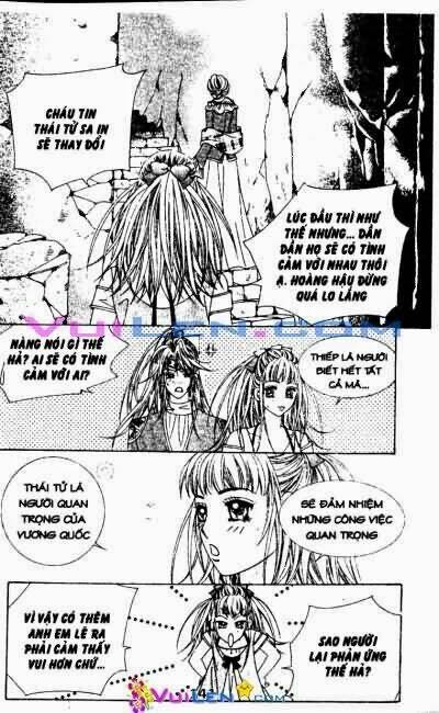 đến vương quốc ma chapter 9 138