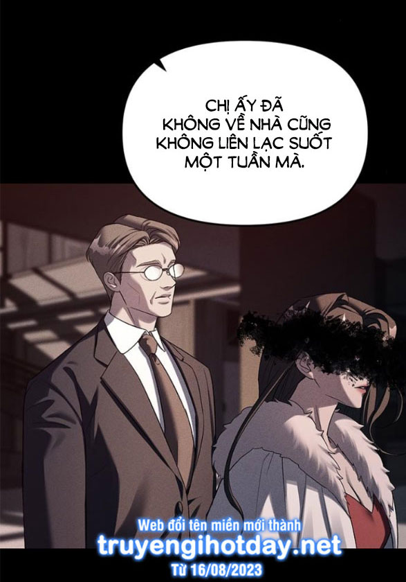 xâm nhập trường trung học tài phiệt SS2 28