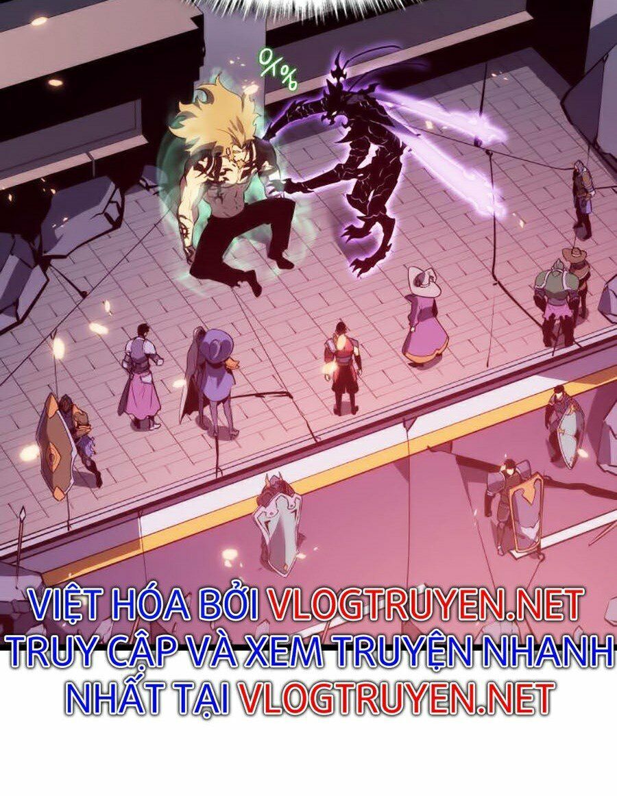 solo leveling 2 chapter 55 115