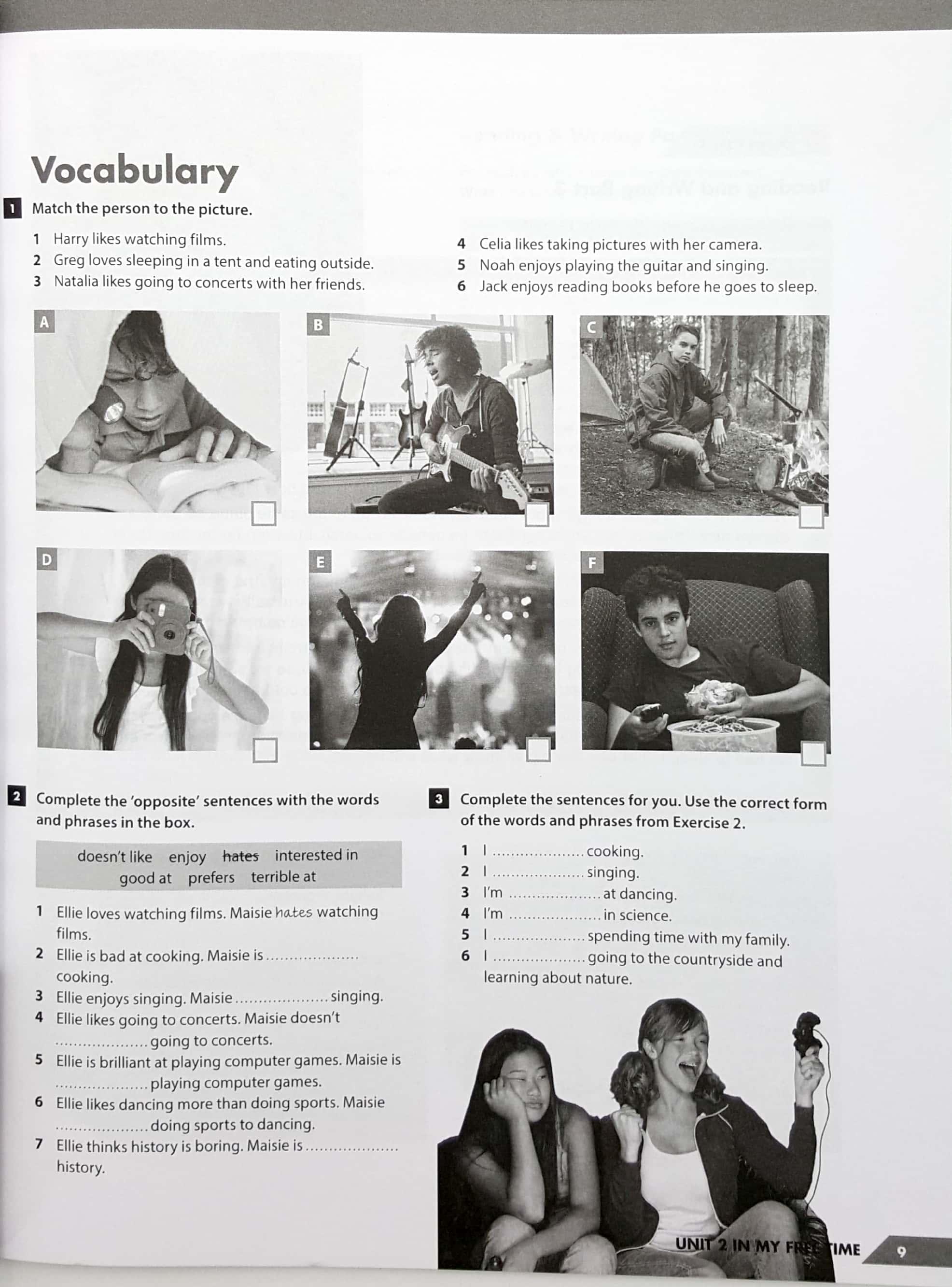 Sách ngoại văn: Sách Ngoại Văn - Cambridge Compact Key For Schools Series (2nd Edition)