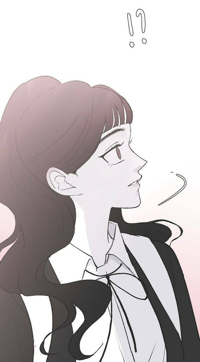 ba người anh trai cực phẩm của tôi chapter 51 95