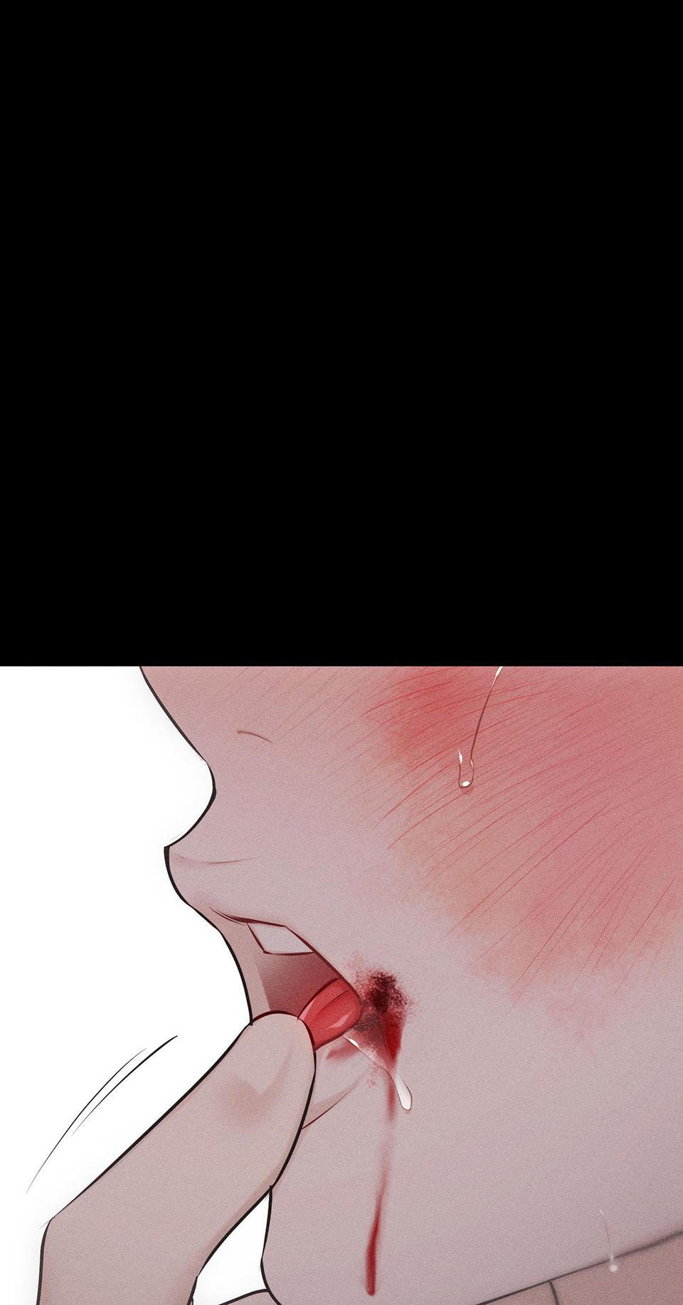 hình thái tình tan chapter 27 65