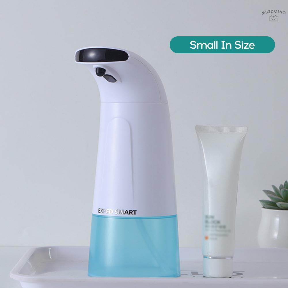 Máy Tạo Bọt Tự Động Cho Cà Phê