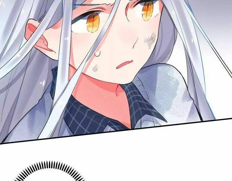 sos! tôi đã yêu một con sâu bướm (phần 2) chapter 25 44