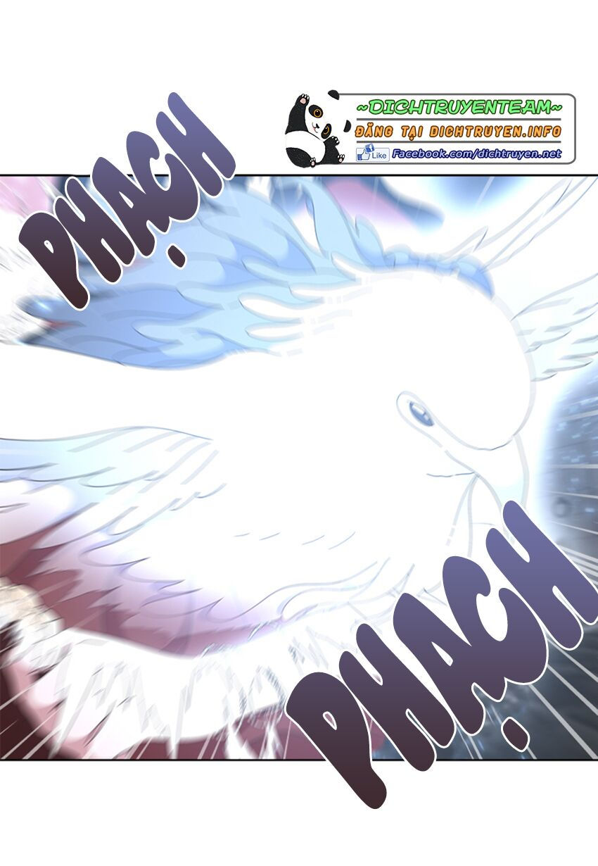 con gái bảo bối của ma vương chapter 134 65