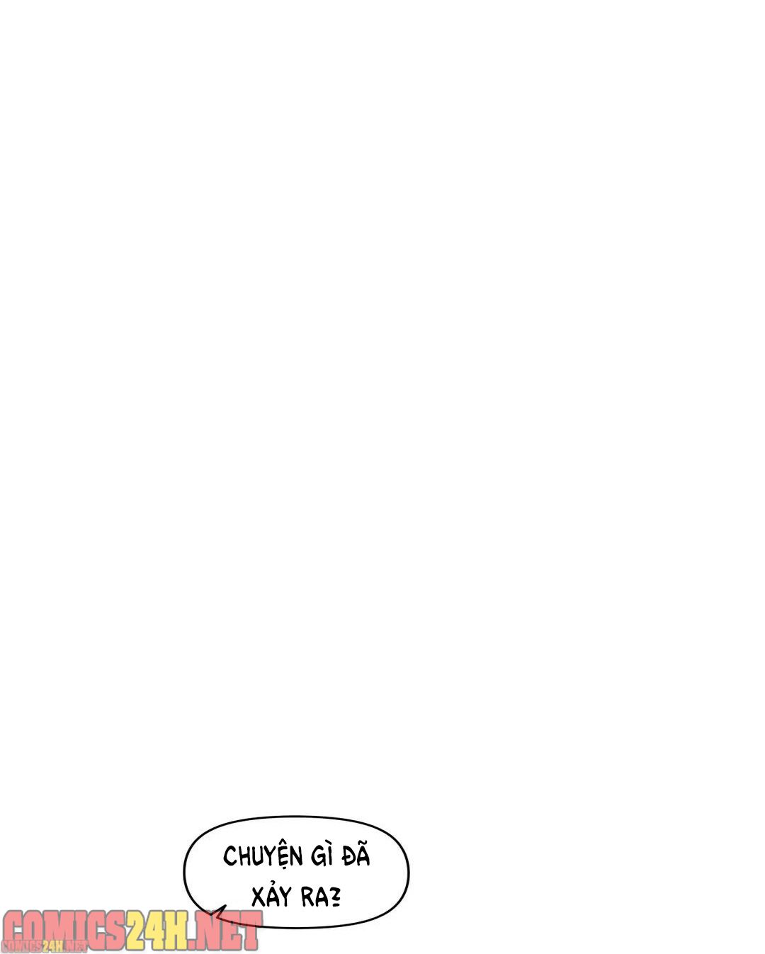 ngọt ngào như địa ngục chapter 12 34