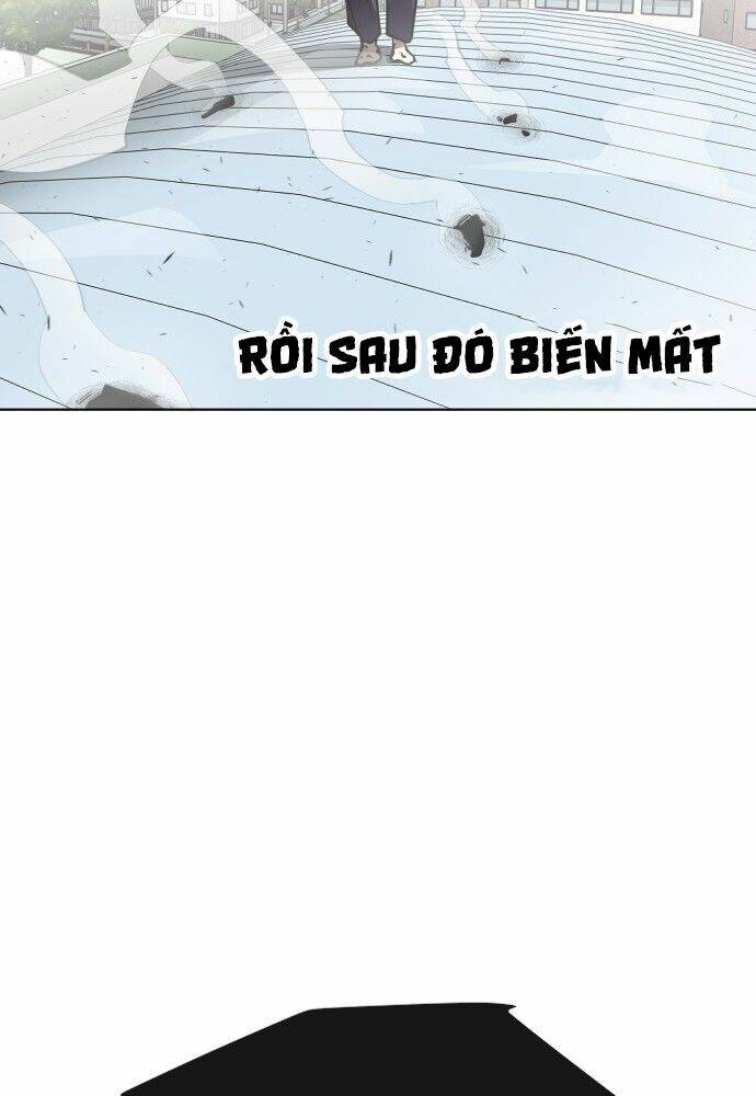 kĩ nguyên của anh hùng chapter 71 34