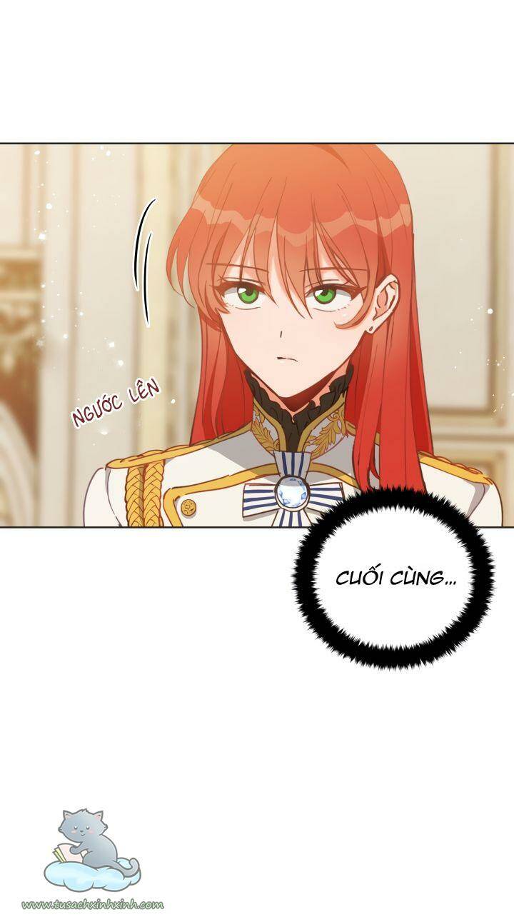 cái chết của lamia orphe chapter 32 57