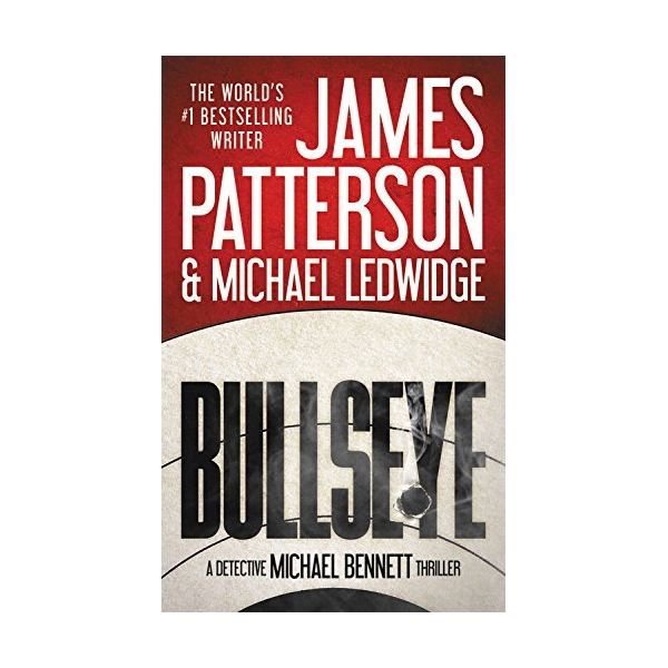 Bullseye