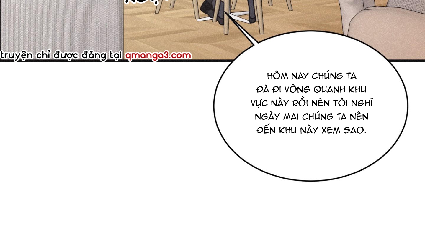 chiếu tướng chapter 84 134