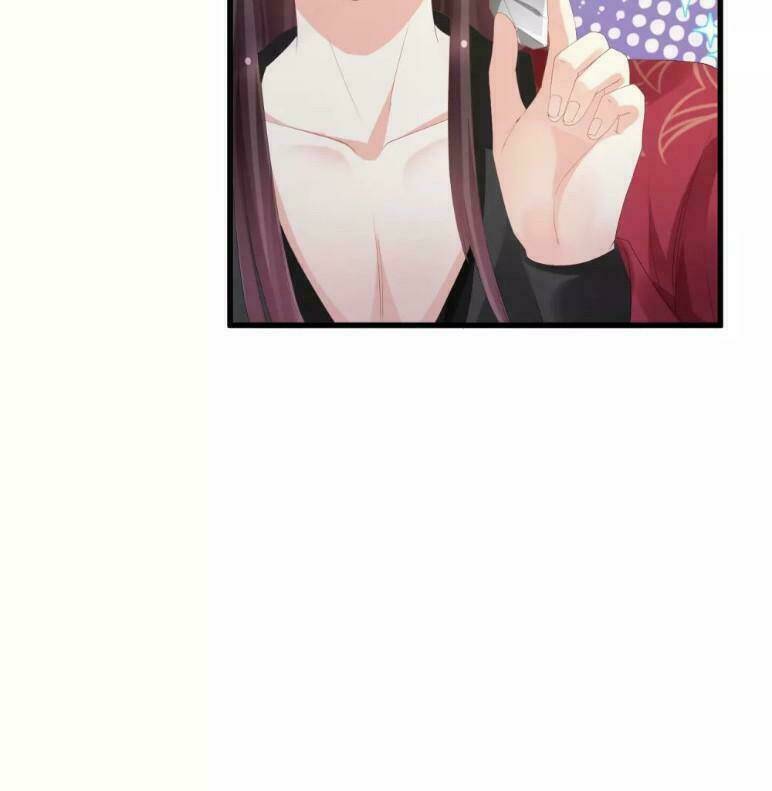 mau xuyên hướng dẫn tự cứu vật hi sinh nữ phụ chapter 12 32